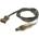 Lambda sonda BOSCH 0 258 003 376
