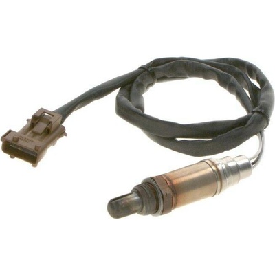 Lambda sonda BOSCH 0 258 003 376