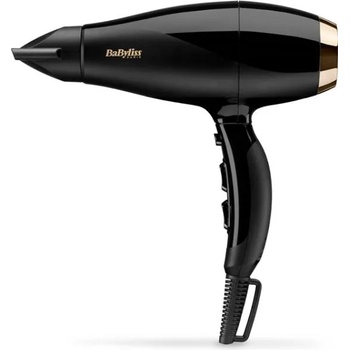Image 1 of BaByliss 6714E