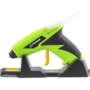 Image 1 of Fieldmann FDTP 2204-A (50004770)