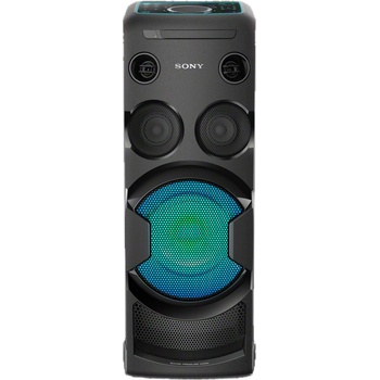 Sony MHC-V50D