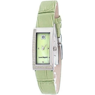 Laura Biagiotti LB0011S-04Z
