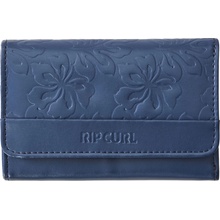 RIP CURL CLASSIC SURF MID WALLET NAVY
