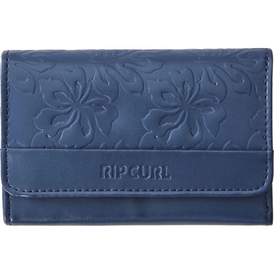 RIP CURL CLASSIC SURF MID WALLET NAVY