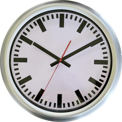 Eurotime ET-56451-07