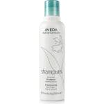 Aveda Shampure Nurturing Shampoo 250 ml