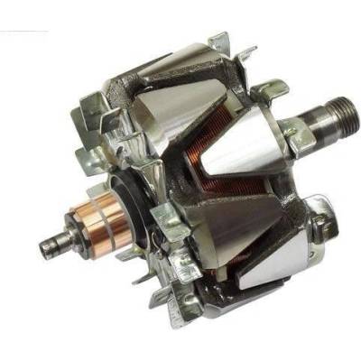 AS-PL Rotor alternátoru APL AR5028