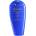 Shiseido Expert Sun Protector Lotion SPF 30 слънцезащитен лосион за лице и тяло SPF 30 300ml