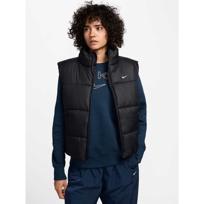 NIKE Елек w nsw tf synfl nk clsc vest