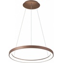 Deko-Light 342192