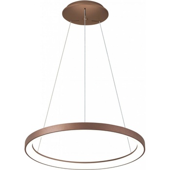 Deko-Light 342192