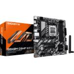 GIGABYTE B840M D3HP WIFI6E Дънни платки