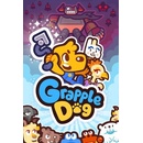 Grapple Dog
