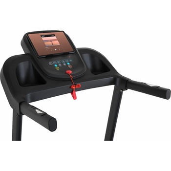 Zipro Tekno