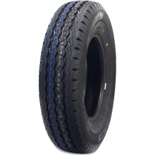 Wanda WR082