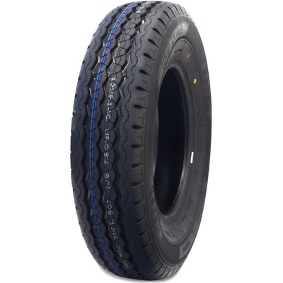 Wanda WR082 195/80 R14 106/104Q