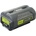 Ryobi BPL3650D