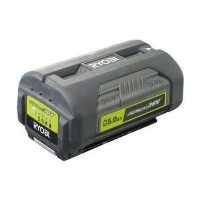 Ryobi BPL3650D