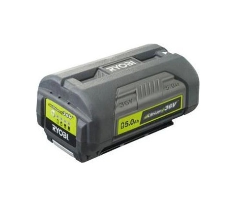 Ryobi BPL3650D
