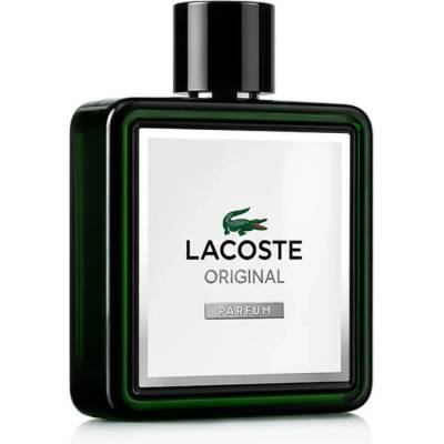 Lacoste Original Parfum Extrait de Parfum 100 ml