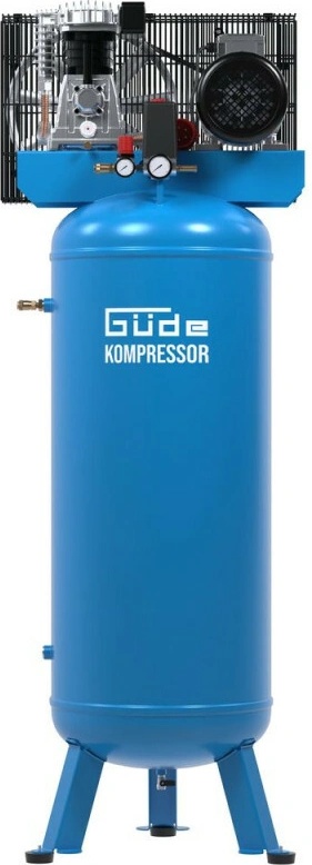 Güde 01749