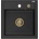 Mexen Vito (6503521000-73-G)