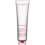 Clarins Body Firming Extra-Firming Gel Гел за тяло дамски 150ml Лосион за тяло