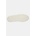 Filling Pieces Велурени маратонки Filling Pieces Mondo Viera (46778891901)