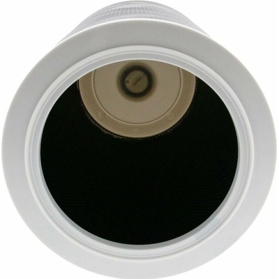 Patona uhlíkový filtr Xiaomi Mi Air Purifer 2H/3H/PRO