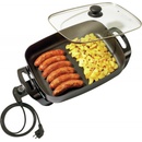 Bartscher 150340