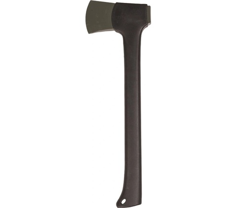 MIL-TEC PLUS 445 mm