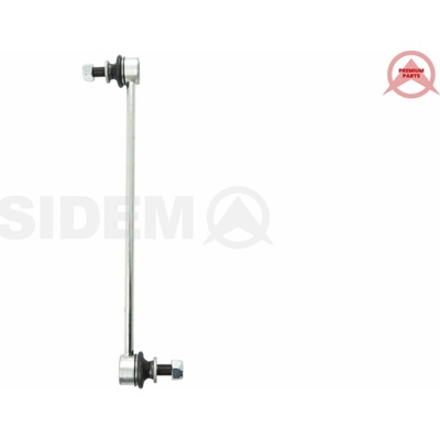 Tyč/vzpěra, stabilizátor SIDEM 45868