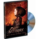 Bathory