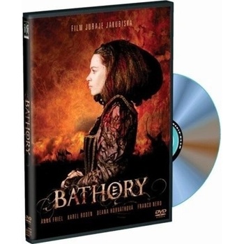 Bathory