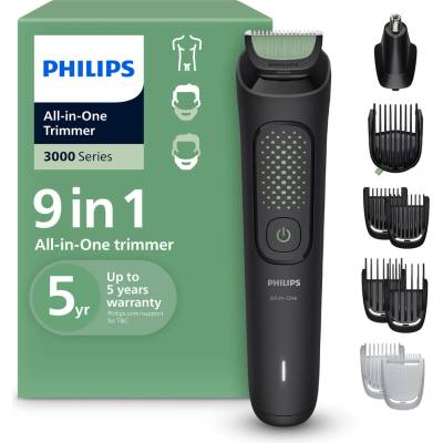 Philips MG3945/15