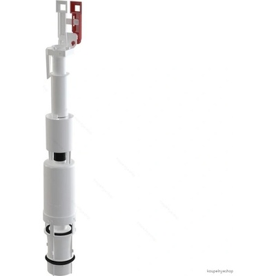 Alcadrain vypouštěcí ventil pro Slimmodul A09B