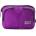 AEVOR Чанта за кръст Aevor Sacoche Bag Hip bag - Ripstop Electric Fuchsia - размер 4 l (510-4573-1111)