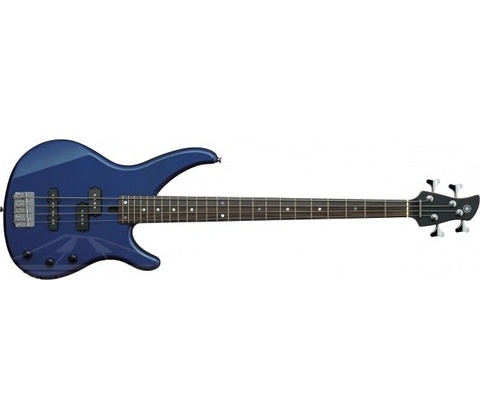 Yamaha TRBX 174