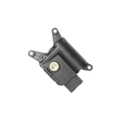 Nastavovací servomotor pro klimatizaci V113 EU+ 2Q0907511E Škoda Octavia 2, Superb 2, Yeti, Scala, Kamiq