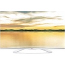 LG 42LA667S