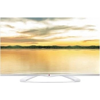 LG 42LA667S