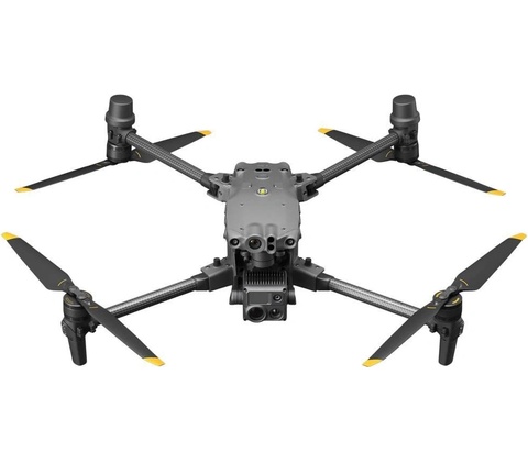 DJI Matrice 30T