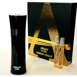 Giorgio Armani Мъжки луксозен комплект - Armani Code