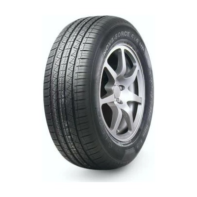 Leao Nova-Force 4x4 HP 245/70 R16 111H