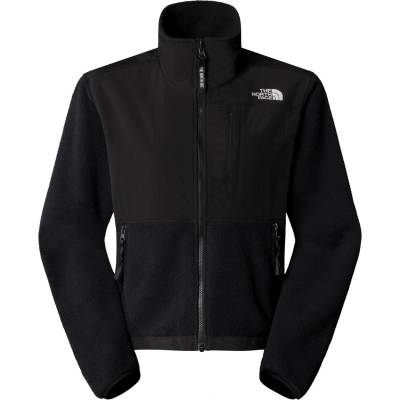 The North Face W Retro Denali Jacket Размер: S / Цвят: черен