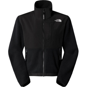 The North Face W Retro Denali Jacket Размер: S / Цвят: черен