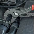 Knipex 8551250A