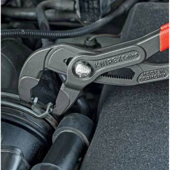Knipex 8551250A