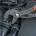 Knipex 8551250A