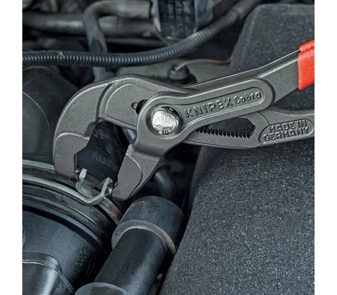 Knipex 8551250A